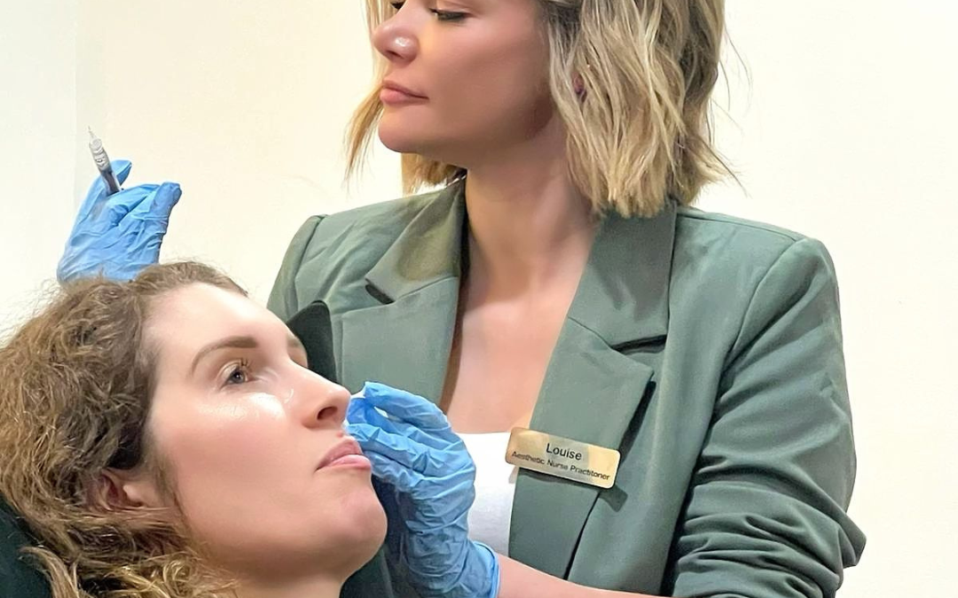 Digital Content Strategy Results In 45% Month-On-Month Growth For Secret Skin