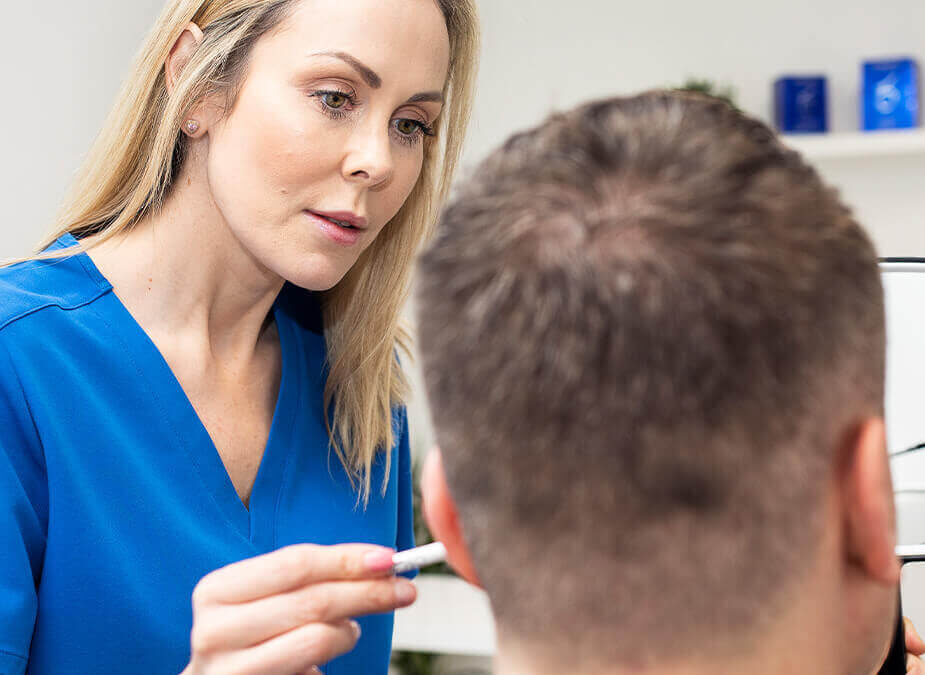 The Digital Shift That Increased So Medical Aesthetics’ Online Traffic By 73%